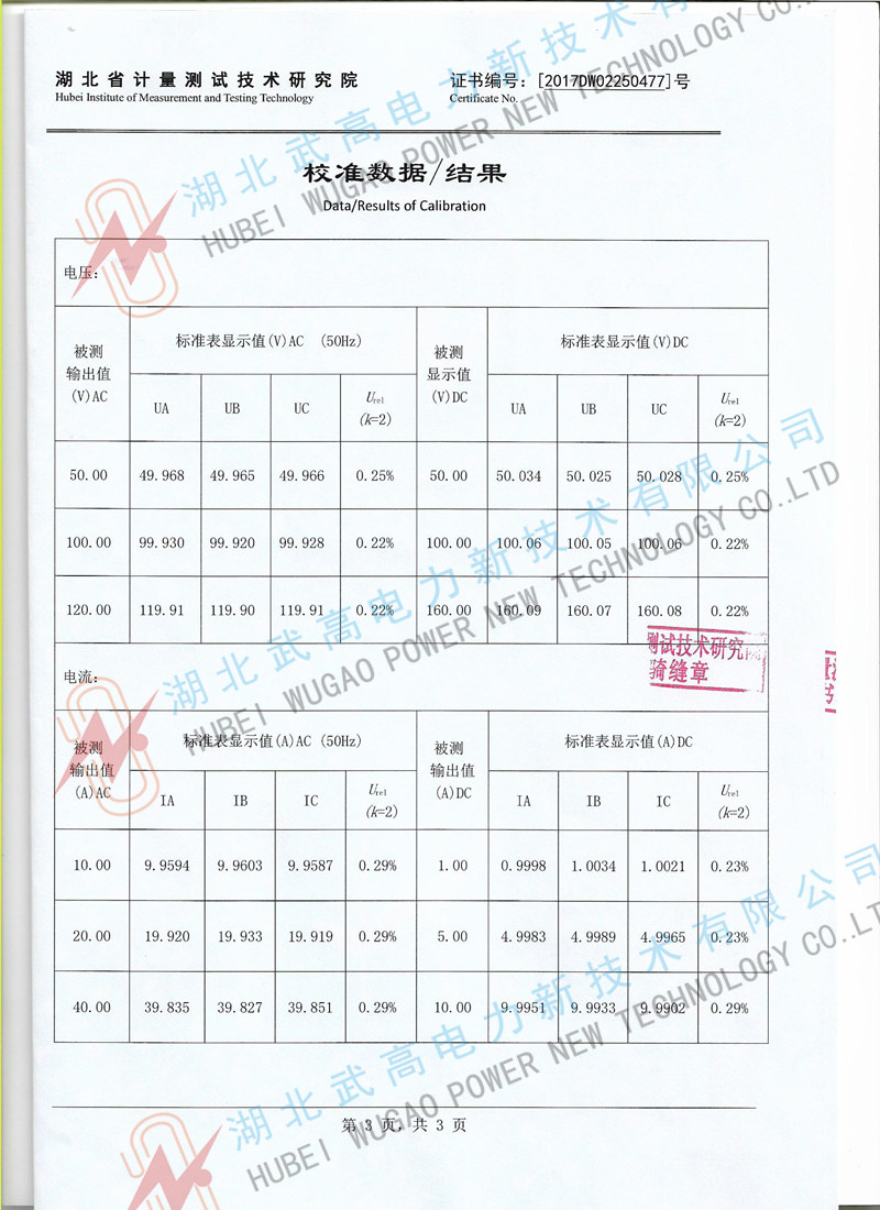162158191.jpg 校準3.jpg