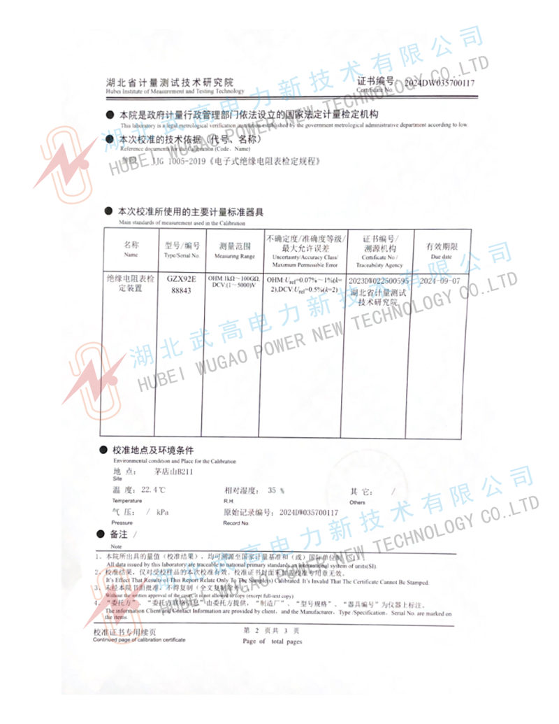 145102518.jpg bc2000絕緣電阻測試儀2_副本.jpg