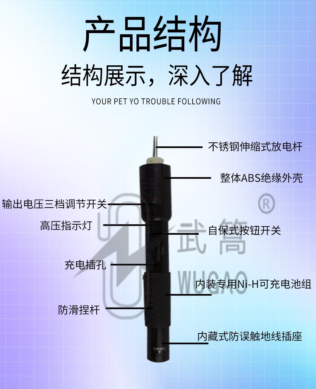173127435.jpg 避雷器測試儀修改版_07.jpg